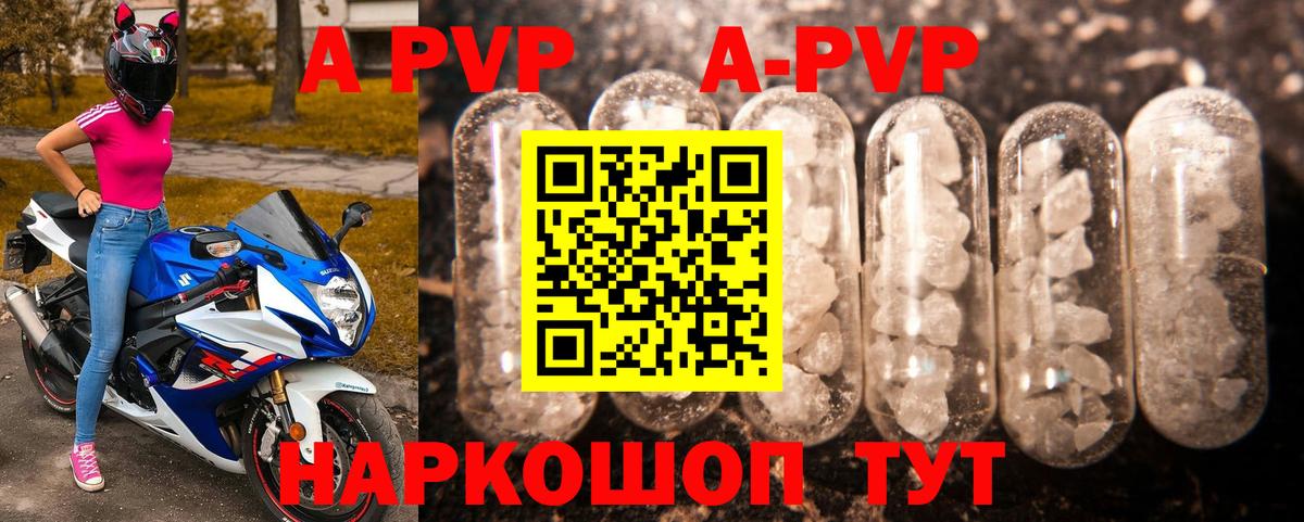 Alfa_PVP СК Кунгур